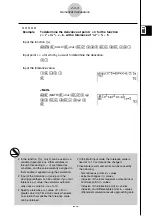 Preview for 97 page of Casio fx-9860G AU PLUS User Manual