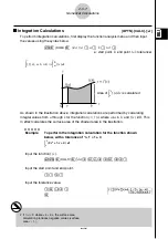 Preview for 101 page of Casio fx-9860G AU PLUS User Manual