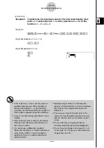 Preview for 107 page of Casio fx-9860G AU PLUS User Manual