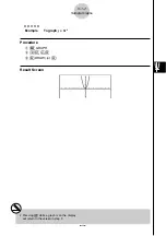 Preview for 173 page of Casio fx-9860G AU PLUS User Manual