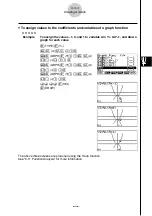 Preview for 193 page of Casio fx-9860G AU PLUS User Manual