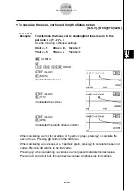 Preview for 273 page of Casio fx-9860G AU PLUS User Manual