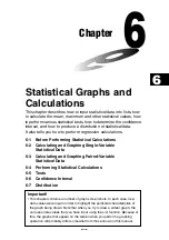 Preview for 278 page of Casio fx-9860G AU PLUS User Manual