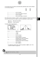 Preview for 316 page of Casio fx-9860G AU PLUS User Manual