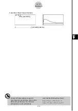 Preview for 356 page of Casio fx-9860G AU PLUS User Manual