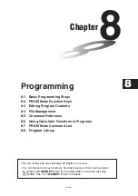 Preview for 388 page of Casio fx-9860G AU PLUS User Manual