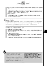 Preview for 472 page of Casio fx-9860G AU PLUS User Manual