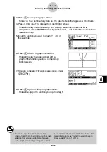 Preview for 521 page of Casio fx-9860G AU PLUS User Manual