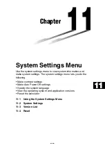 Preview for 531 page of Casio fx-9860G AU PLUS User Manual