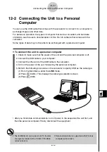 Preview for 541 page of Casio fx-9860G AU PLUS User Manual