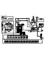 Preview for 11 page of Casio GZ-5 Service Manual