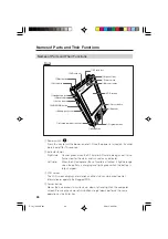 Preview for 26 page of Casio IT-10M20BR Manual