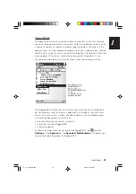 Preview for 47 page of Casio IT-10M20BR Manual