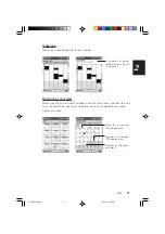 Preview for 71 page of Casio IT-10M20BR Manual