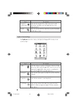 Preview for 88 page of Casio IT-10M20BR Manual