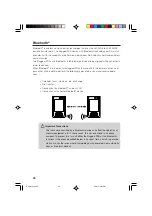 Preview for 94 page of Casio IT-10M20BR Manual