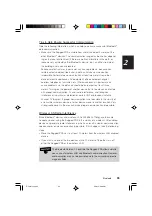 Preview for 95 page of Casio IT-10M20BR Manual