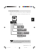 Preview for 111 page of Casio IT-10M20BR Manual