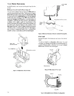 Preview for 7 page of Casio J20 Technical Manual