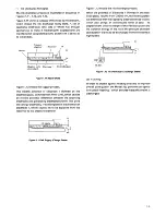 Preview for 8 page of Casio J20 Technical Manual