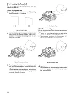 Preview for 11 page of Casio J20 Technical Manual