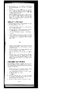 Preview for 55 page of Casio JD-7000 Operation Manual