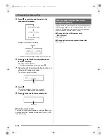 Preview for 7 page of Casio Keyboard WK-500 User Manual