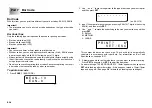 Preview for 19 page of Casio KL-780 User Manual