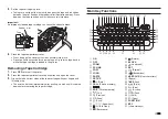 Preview for 19 page of Casio KL-G2 User Manual