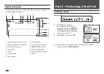 Preview for 20 page of Casio KL-G2 User Manual