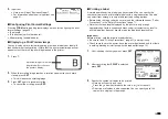 Preview for 21 page of Casio KL-G2 User Manual