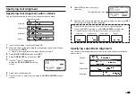 Preview for 35 page of Casio KL-G2 User Manual