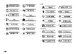 Preview for 60 page of Casio KL-G2 User Manual