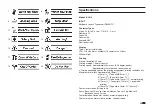 Preview for 61 page of Casio KL-G2 User Manual