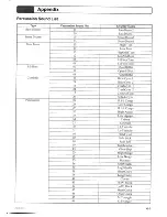 Preview for 25 page of Casio LD-50 User Manual