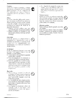 Preview for 33 page of Casio LD-50 User Manual