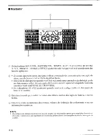 Preview for 38 page of Casio LD-50 User Manual