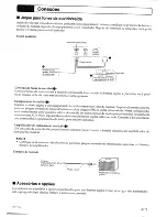 Preview for 39 page of Casio LD-50 User Manual