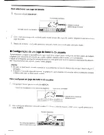 Preview for 49 page of Casio LD-50 User Manual