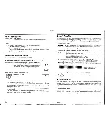 Preview for 18 page of Casio LK-30 User Manual