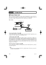 Preview for 14 page of Casio LK-40 User Manual