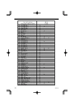 Preview for 47 page of Casio LK-40 User Manual