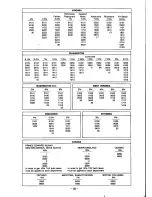 Preview for 19 page of Casio PCR-210 Operator'S Instruction Manual