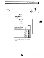 Preview for 37 page of Casio PCR-255 User Manual