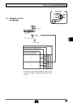 Preview for 37 page of Casio PCR-260B User Manual