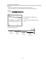 Preview for 26 page of Casio PCR-T280 Service Manual