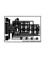 Preview for 39 page of Casio PCR-T280 Service Manual