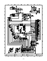 Preview for 41 page of Casio PCR-T280 Service Manual