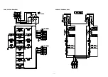 Preview for 20 page of Casio Privia PX-700 Service Manual