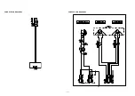 Preview for 21 page of Casio Privia PX-700 Service Manual